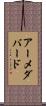 アーメダバード Scroll