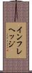インフレヘッジ Scroll