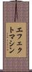 エフェクトマシン Scroll
