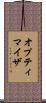 オプティマイザ Scroll