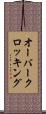 オーバークロッキング Scroll