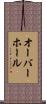 オーバーホール Scroll