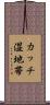 カッチ湿地帯 Scroll
