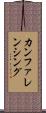カンファレンシング Scroll