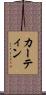 Curtin Scroll