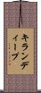 Kirandeep Scroll