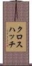 クロスハッチ Scroll