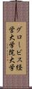 グロービス経営大学院大学 Scroll