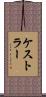 ケストラー Scroll