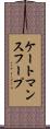 ケートマンスフープ Scroll