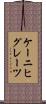 ケーニヒグレーツ Scroll