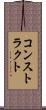 コンストラクト Scroll