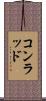 Conrad Scroll
