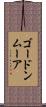 ゴードンムーア Scroll