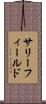 サリーフィールド Scroll