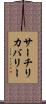 サーチ＆リカバリー Scroll