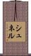 Schnell Scroll