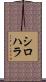 シロハラ Scroll