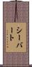 Siebert Scroll