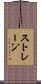 ストレージ Scroll
