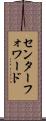 センターフォワード Scroll