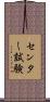 センター試験 Scroll