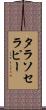 タラソセラピー Scroll