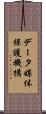データ媒体保護機構 Scroll