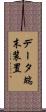 データ端末装置 Scroll