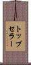 トップセラー Scroll