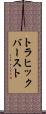 トラヒック・バースト Scroll