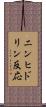 ニンヒドリン反応 Scroll