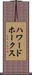 ハワードホークス Scroll