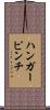 ハンガーピンチ Scroll