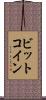 ビット・コイン Scroll