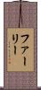 Farley Scroll