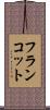 フランコット Scroll