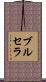 ブルセラ Scroll
