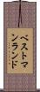 ベストマンランド Scroll