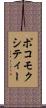 ポコモクシティー Scroll