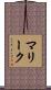 Maleek Scroll