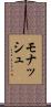 モナッシュ Scroll