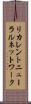 リカレントニューラルネットワーク Scroll