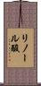リノール酸 Scroll