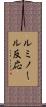 ルミノール反応 Scroll