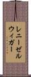 レニーゼルウィガー Scroll
