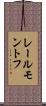 レールモントフ Scroll