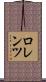 Lorenz Scroll