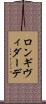 Longividade Scroll
