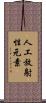 人工放射性元素 Scroll